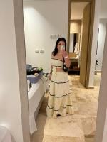 602841848: Chica busca chico en Toledo