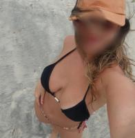 665017098: Chica busca chico en Las Palmas
