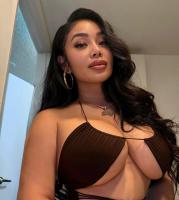 667538137: Chica busca chico en Málaga