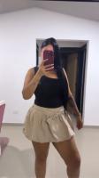 643098763: Chica busca chico en Ciudad Real