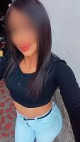 641565188: Chica busca chico en Las Palmas