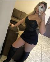 613588184: Chica busca chico en Ciudad Real