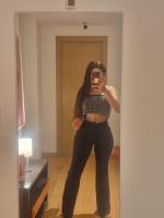 613343849: Chica busca chico en Asturias