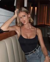 661403445: Chica busca chico en Málaga