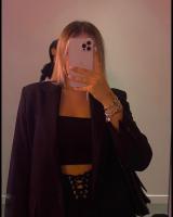 678717088: Chica busca chico en Cádiz