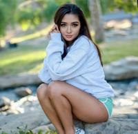 662234989: Chica busca chico en Málaga