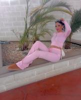 652854044: Chica busca chico en Almería