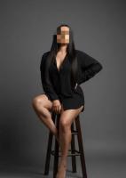 611282471: Chica busca chico en Toledo