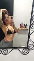 615986971: Chica busca chico en Málaga