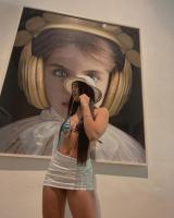 613439840: Chica busca chico en Mallorca