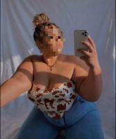 742039530: Chica busca chico en Badajoz