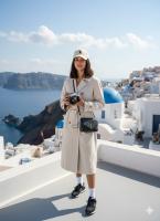 678554359: Transexual en Sevilla