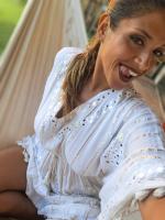 633795169: Virtual en Valencia