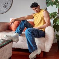 611826590: Chico busca chica en Madrid