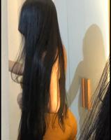 642447031: Chica busca chico en Tarragona