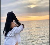 642447031: Chica busca chico en Tarragona