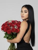 986419963: Chica busca chico en Pontevedra