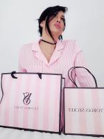 614852718: Transexual en Lérida