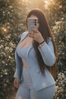 654653540: Chica busca chico en Mallorca