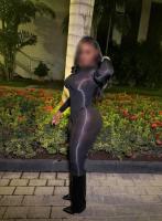 607217915: Chica busca chico en Murcia