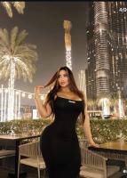 617042309: Chica busca chico en Formentera