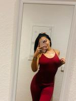 634396336: Chica busca chico en Alicante