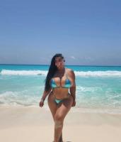 624315593: Chica busca chico en Las Palmas