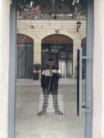 664054443: Chico busca chica en Jaén