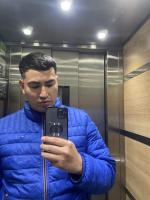 664054443: Chico busca chica en Jaén