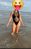 641489177: Chica busca chico en Teruel