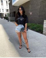 613205816: Chica busca chico en Málaga