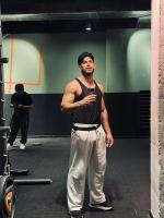 643852366: Chico busca chica en Tenerife