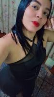 613609052: Chica busca chico en Madrid