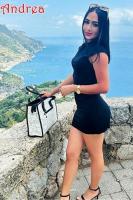 659387912: Chica busca chico en Madrid