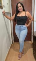 606704370: Chica busca chico en Córdoba