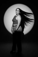 606704370: Chica busca chico en Córdoba