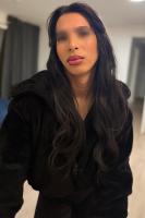 679847284: Transexual en Madrid