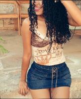 604248088: Chica busca chico en Pontevedra