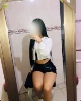603367227: Chica busca chico en Madrid