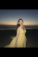 672829336: Chica busca chico en Barcelona