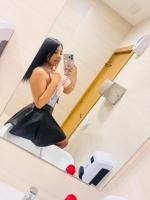 613881313: Chica busca chico en Valencia