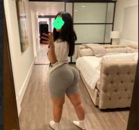 672942401: Chica busca chico en León