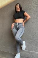 684620715: Chica busca chico en Asturias