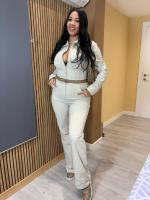 633927705: Chica busca chico en Alicante