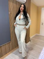 633927705: Chica busca chico en Alicante