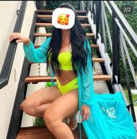 674655800: Chica busca chico en Badajoz