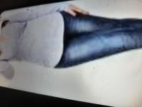 624984031: Chica busca chico en Salamanca