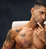 667560161: Chico busca chica en Alicante