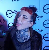 603859904: Virtual en Madrid