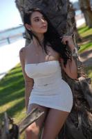 602291569: Chica busca chico en Málaga